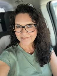 Hanna-Barbera Comics Discussion