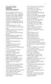 Jãƒâ¼rgen kartnaller juergen at kartnaller.at sun. Complete Islamiat Mcqs