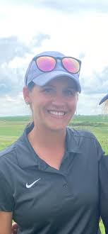 Minden High School Golf