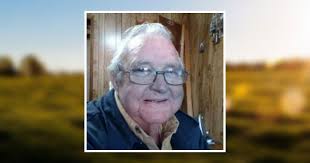 James Levern Edwards Obituary February 18, 2016