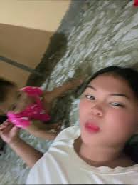 Ashley alejandro (@xoxashley03)'s videos with Chest Pain (I Love)