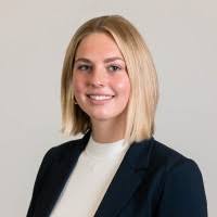 H.W. Anderson Email Format