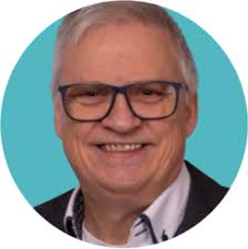 Kreisvorstand · CDU Segeberg