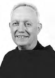 The power of a dream