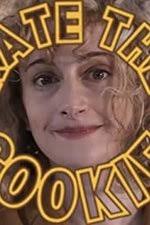 Jonathan Roig — The Movie Database (TMDB)