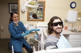 How long does it take to remove wisdom teeth? What You Need To Know About Extracting Baby Teeth