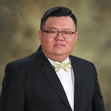 Top-Rated Sales Enablement Tools for Your Business