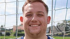 SV VyMa hat einen neuen Vorsitzenden