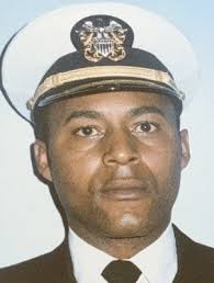 Eric Maurice (Bubba) Johnson Obituary