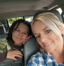 These Crosby's babies keeping it real Help me Congratulate this young man 