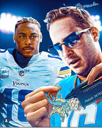 NFC North Football Teams Comparison