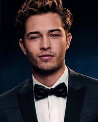 Pin On Francisco Lachowski