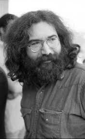 Deadheadheaven Grateful Dead Forever Grateful Bob Weir