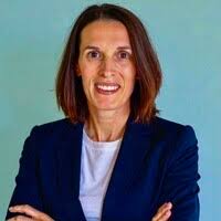 Michelle Frampton-Shorey