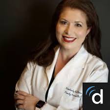 Kimberly O. LaFlora, NP