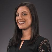 Lauren Durand's Instagram, Twitter & Facebook