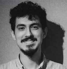 Three 2025 Mizzou Master of Music Composition graduates accept placements  at prestigious universities