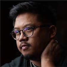 Jed Wightman's Instagram, Twitter & Facebook