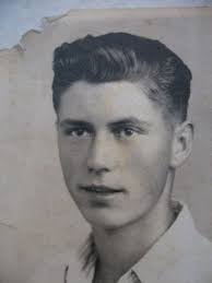 Dye Family History: Last Name Origin & Meaning