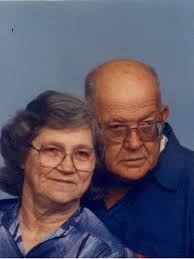 Annie Nicholson Family History & Historical Records