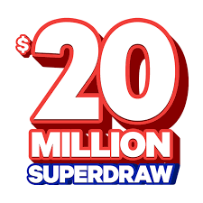 Get the latest powerball results and winning numbers. Powerball Results Oz Lotteries