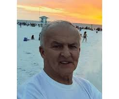 Gerald Krohn Obituary (2024)