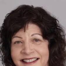 Diana Ankrom's Instagram, Facebook & TikTok