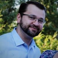 20+ "Anthony Peter" profiles