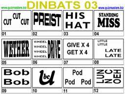Check spelling or type a new query. Pin On Puzzle