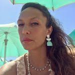 Eli Guerin's Instagram, Twitter & Facebook