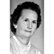 Nila Towler Obituary (2016)