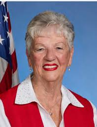 Obituary information for Jane