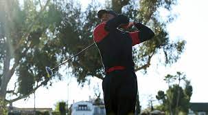 Featured Groups World Golf Championships Mexico Championship
