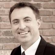 40+ "Michael Ulibarri" profiles