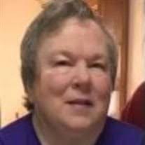 Malcolm Kirk's Instagram, Twitter & Facebook