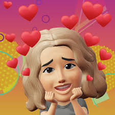 Chicken Saltimbocca🤌https://www.sipandfeast.com/chicken-saltimbocca/