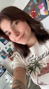 Room for rent in Santa Barbara