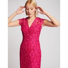 Check spelling or type a new query. Robes Longues Femme Rose 3 Suisses