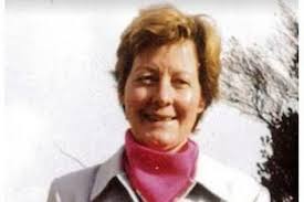 The latest death notices in Wales as family members…