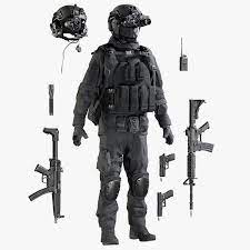Get the best deals on military uniforms. Military Uniform Equipment Model Turbosquid 1489240
