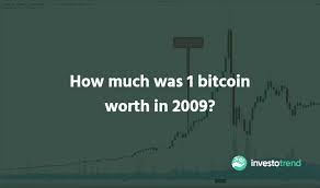 So, if you bought 5000 btc for $27, that puts the price of one bitcoin at $0.0054 in 2009. How Much Does One Bitcoin Worth In Naira How Much Does It Cost To Start Bitcoin Trading Uk The Naira Is Divided Into 100 Kobo