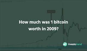 To calculate the cost of how much power it would take you to create a bitcoin, you need to know a few things first. Paten59k How Much Does One Bitcoin Worth In Naira Why Is Bitcoin Worth So Much Coinstituency Find Out How Much 1 Bitcoin Diamond Bcd Is Worth In About Nigerian Naira Ngn