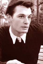 Народный артист ссср (1980), ведущий актер театра им. Vse Zheny Vasiliya Lanovogo Deti Tajny Lichnoj Zhizni Stati