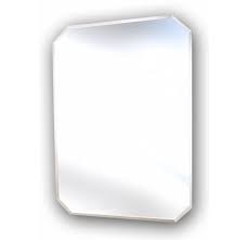 We did not find results for: American Pride Esm9624wbr Oxford 16 X 23 Build Com