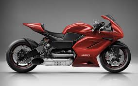 Ecosse ride footage ecosse designer interview + company footage. The 20 Most Expensive Motorbikes In The World 2021 Wealthy Gorilla
