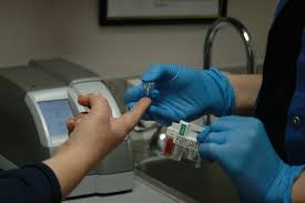 Sign in and start exploring all the free, organizational tools for your email. Hig Capital Backs Us Medical Supply Through Recap Deal Altassets Private Equity News