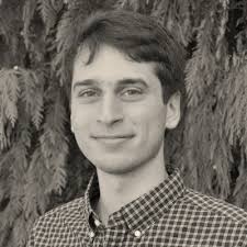 It's an honor to be named a “rising star” by Stanford in management science  and engineering, and to have this profile written about me!