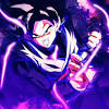 11 black goku wallpaper 4k for iphone, android and desktop. Https Encrypted Tbn0 Gstatic Com Images Q Tbn And9gcq0jgfuc2smz28oos1stoag0b98cndfyqkqqcgxrqlwtwkestoq Usqp Cau