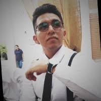 20+ "Kenny Pardo" profiles