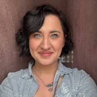 100+ "Edgett" profiles